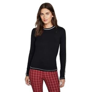 Meet your Posher, Eni